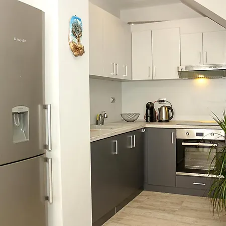 ~ The Blue ~ 1bd Flat Near Asparuhovo Sea Garden Apartment *
